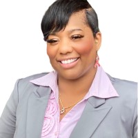 Toccara Reese
