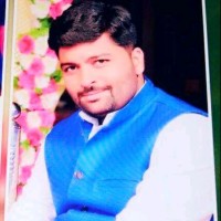 Virendra Jadeja