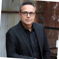 Francisco Nogueira