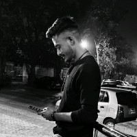 Souren Kundu