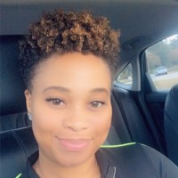 Lenche Carter