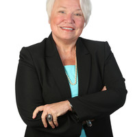 Holly Bruce