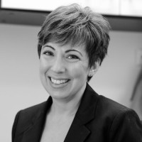 Patricia Heisey