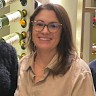 LUCILA GOMES QUEIROZ