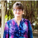 Paula Grant