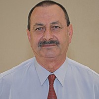 Edison Candido de Moura