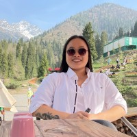 Anastassiya Pak