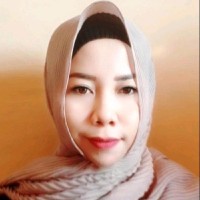 Aulia Nur Rahma