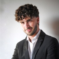 Claudio Maccioni