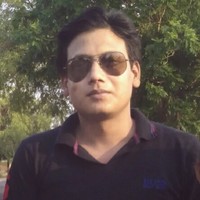 Shabbir Siddiqui