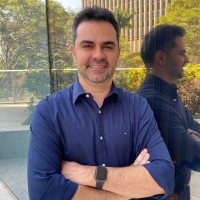 Diogo Abrantes, Cea