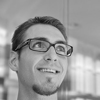 Daniel Kummer