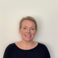 Lesley Macarthur