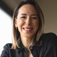 Deniz Bağan Pembecioğlu