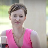 Magdalena Gawłowska