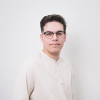 Ricardo Ayala