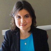Roberta Viola
