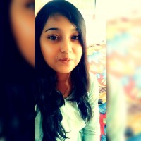 Dhatchayani N