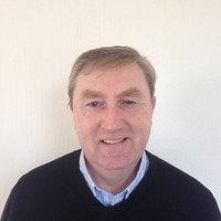 Michael O'Callaghan