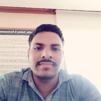 Raj Tiwari