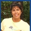 Trina Duncan