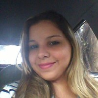 Kristhel Ortiz