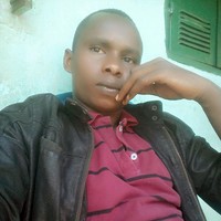 Ibrahim Balde