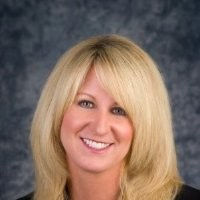Kimberly Smith