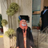 Numra Choudhary