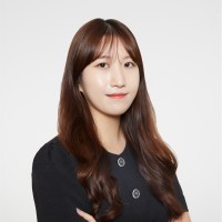 정유진