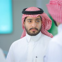 Saad Altuwaim