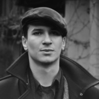 Ali Harmancı