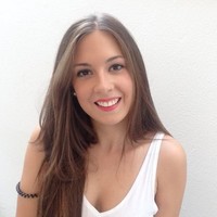 Irene Solsona Lorite