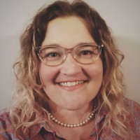 Leah Trebilcock