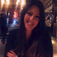 Vicki Macdonald