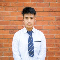 Pemba Sherpa