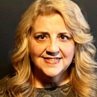 Carol Corso
