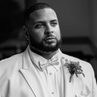 Shane Simmons