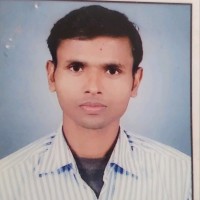 Satya Prakash