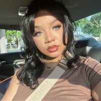 Desarae Vining