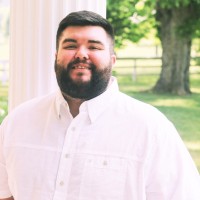 Michael Martin
