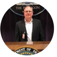 Dave Scott