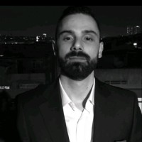 Ömer Faruk ALTUNÇ