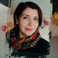 Marella Ortiz Ramírez