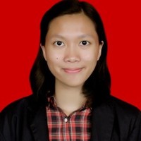 Novia Rahmawati