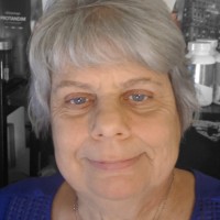 Darlene Geloso