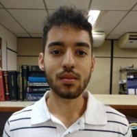 Rafael Pereira Do Carmo
