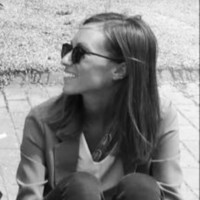 Astrid Collinge