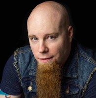 Michael Karwoski