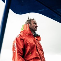Bertrand DELESNE